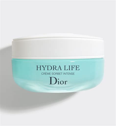 creme dior hydra life|hydra life christian dior.